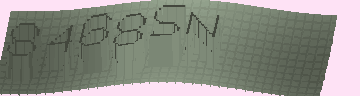 Bestätigungscode