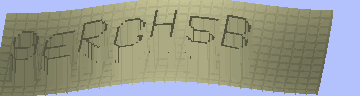 Bestätigungscode