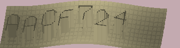 Bestätigungscode