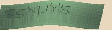 Bestätigungscode