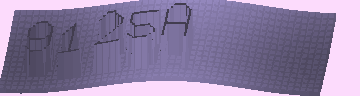 Bestätigungscode