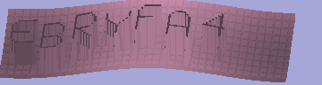 Bestätigungscode
