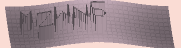 Bestätigungscode