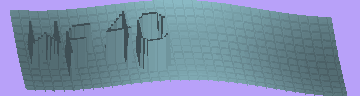 Bestätigungscode