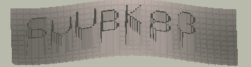 Bestätigungscode