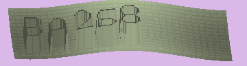 Bestätigungscode