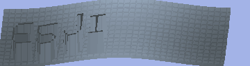 Bestätigungscode