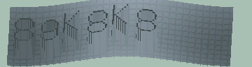 Bestätigungscode