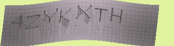 Bestätigungscode