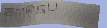 Bestätigungscode