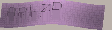 Bestätigungscode