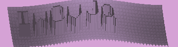 Bestätigungscode
