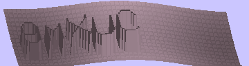 Bestätigungscode