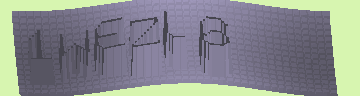 Bestätigungscode