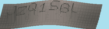 Bestätigungscode