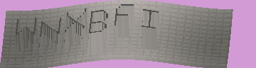 Bestätigungscode