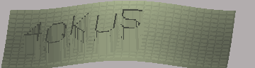 Bestätigungscode