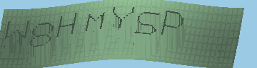 Bestätigungscode