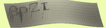Bestätigungscode