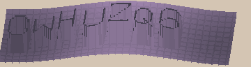 Bestätigungscode