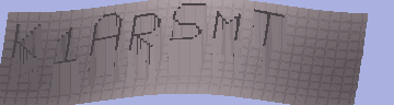 Bestätigungscode
