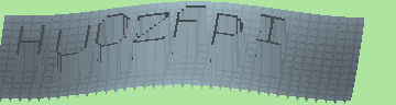 Bestätigungscode