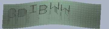 Bestätigungscode