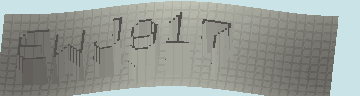 Bestätigungscode