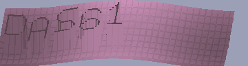 Bestätigungscode