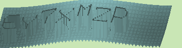 Bestätigungscode