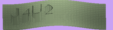 Bestätigungscode