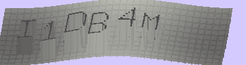 Bestätigungscode