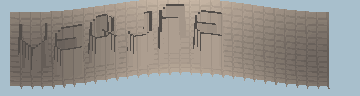 Bestätigungscode
