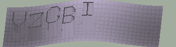 Bestätigungscode