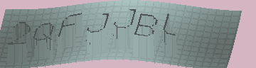 Bestätigungscode