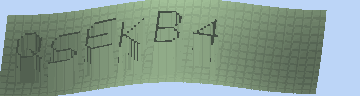 Bestätigungscode