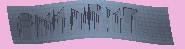 Bestätigungscode
