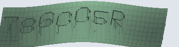 Bestätigungscode