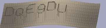 Bestätigungscode