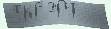Bestätigungscode