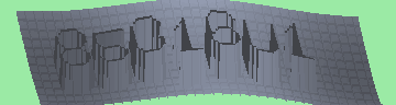 Bestätigungscode