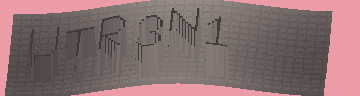 Bestätigungscode