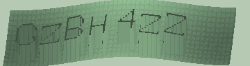 Bestätigungscode