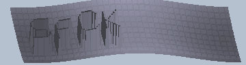Bestätigungscode
