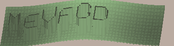 Bestätigungscode