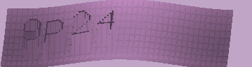 Bestätigungscode