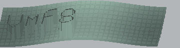 Bestätigungscode