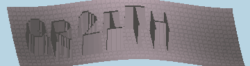 Bestätigungscode