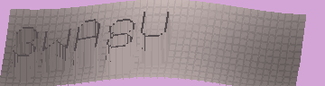 Bestätigungscode