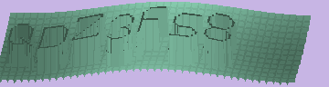 Bestätigungscode
